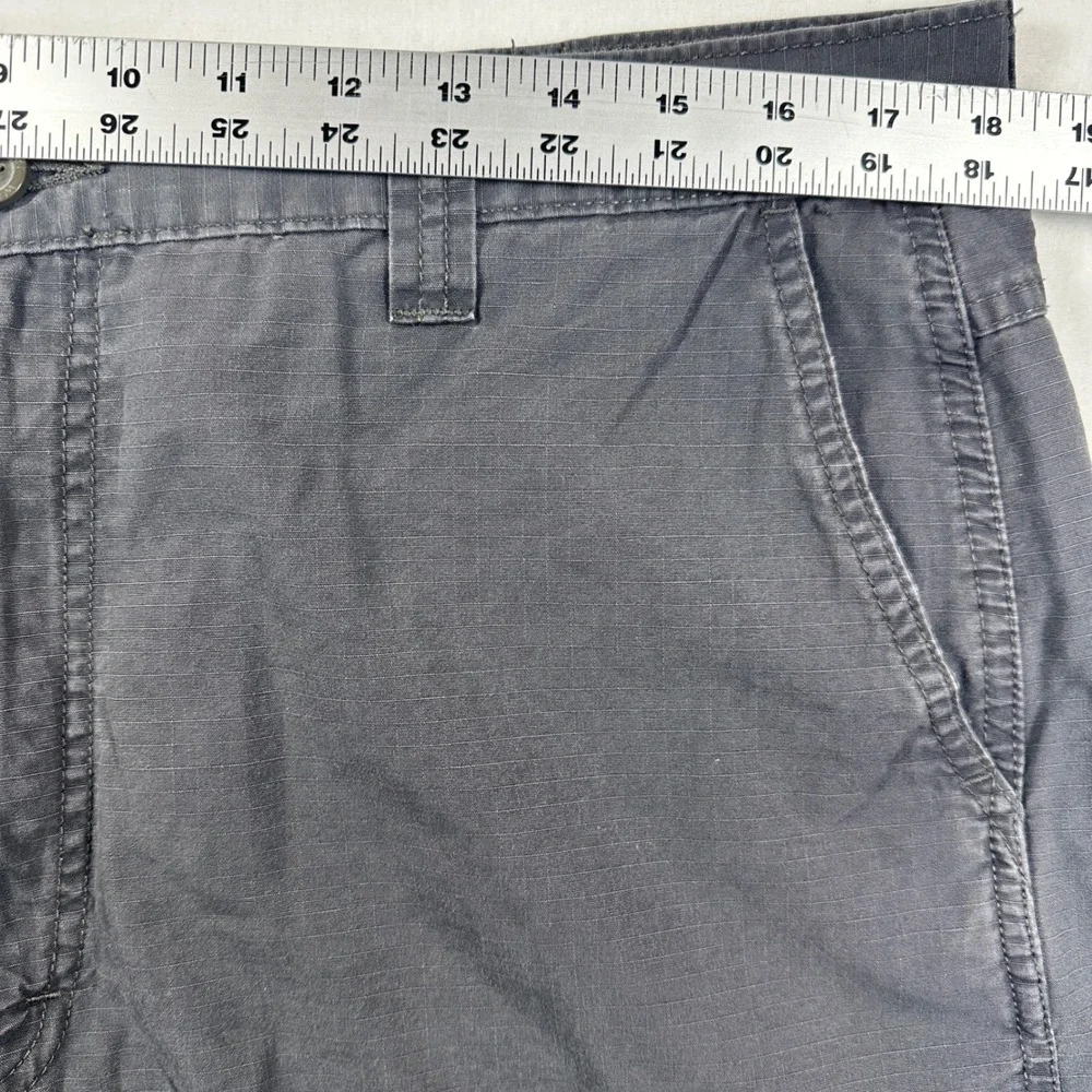 Wrangler excellent pre